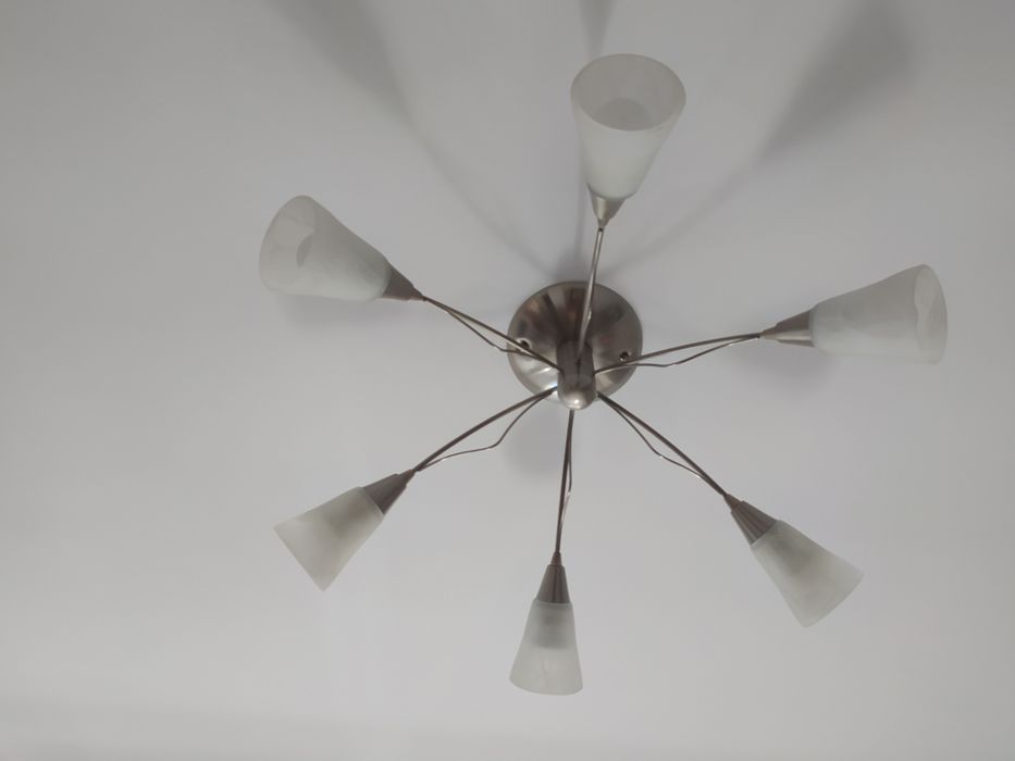 Иноксов Полюлей.