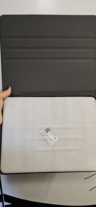 Калъф за Ipad pro 12.9 inch