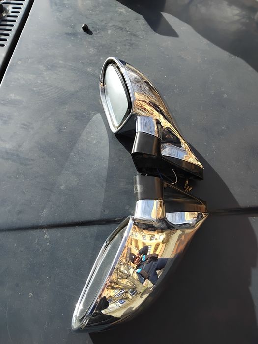 Огледала/за камион,кола или бус/