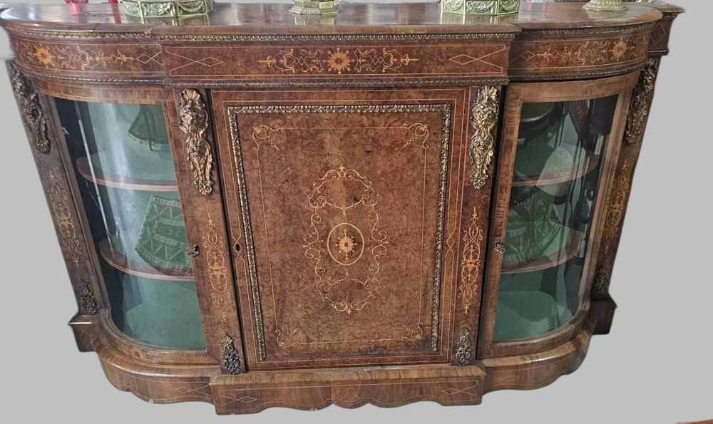 Servanta Franta 26011