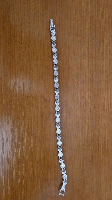 Bratara Swarovski