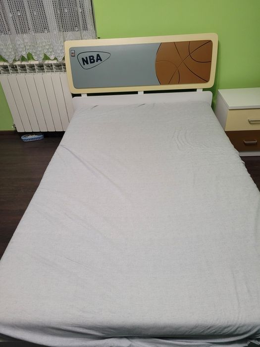 Обзавеждане за детска стая