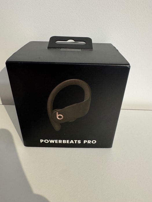Vand Casti Power Beats PRO 2 ORIGINALE