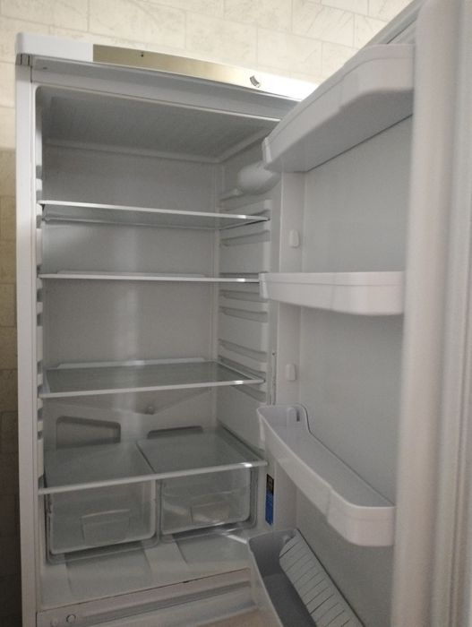 Холаделник на запчасти