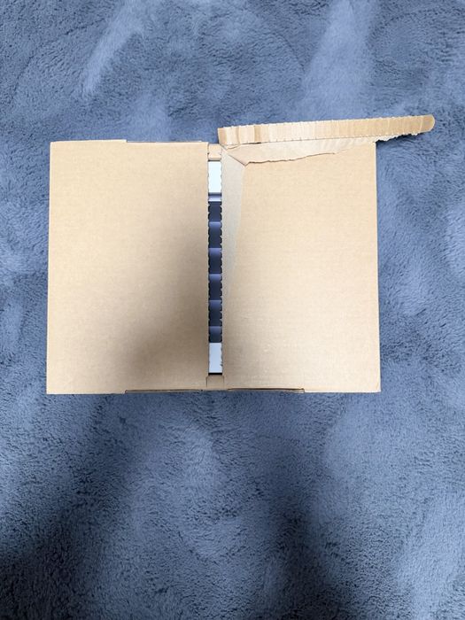 MacBook Pro 14 M5 16GB 512 SSD Nou Sigilat