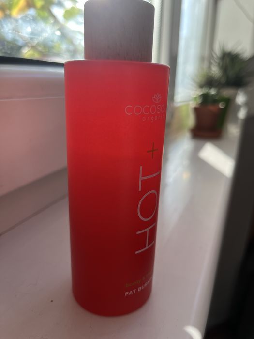 Лот Cocosolis, Olaplex, Yenges, Selective