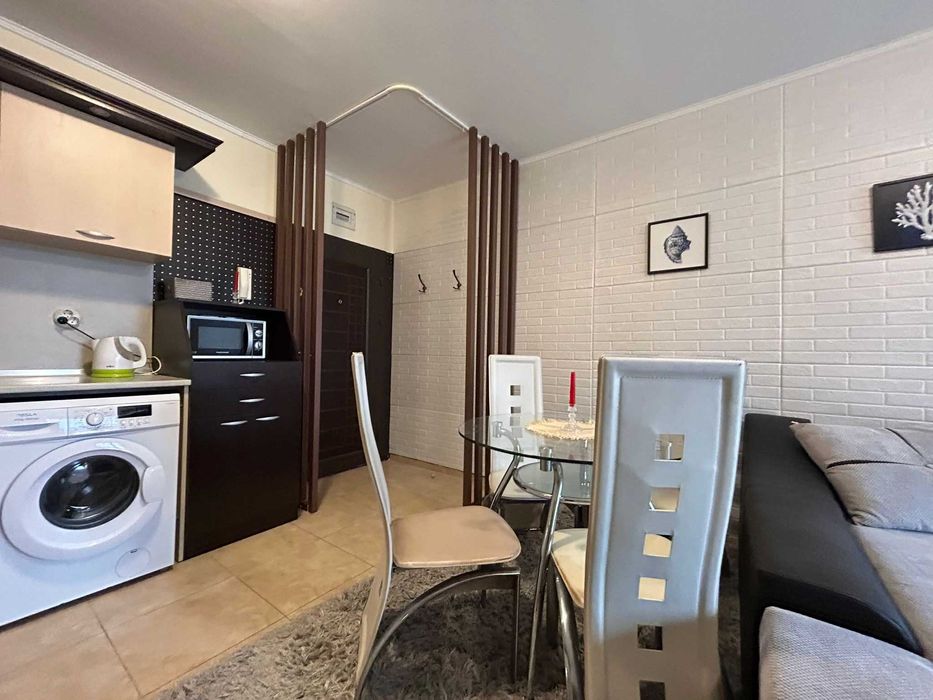 Продава се Двустаен апартамент в с. Равда, Област Бургас - 58 кв.м за 853 €/кв.м - Снимка #4