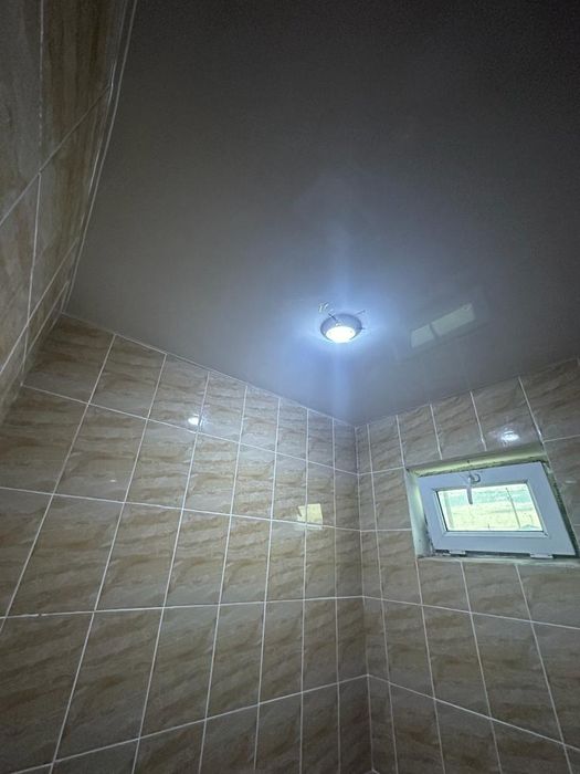 Дом продаетса. Хороший дом..