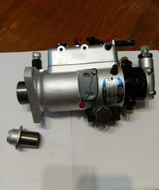 ГНП perkins, подходяща за Jcb,Massey Ferguson,Landini