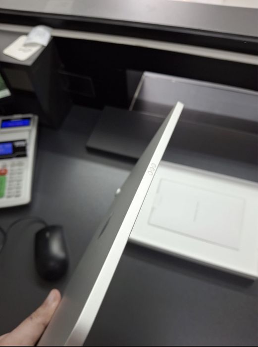 I Pad A16 nou super pret