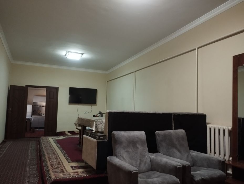 Продается дом коттедж