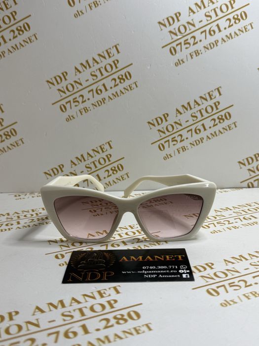 NDP Amanet Braila Ochelari Prada(54814)