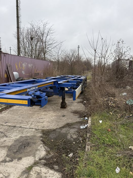 Auto moto ambarcatiuni