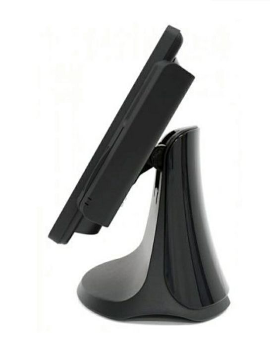 Терминал superPOS -J1900