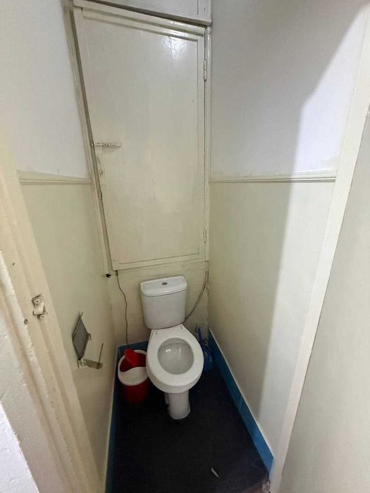 продается квартира 2³/4/4 Чилонзар 20