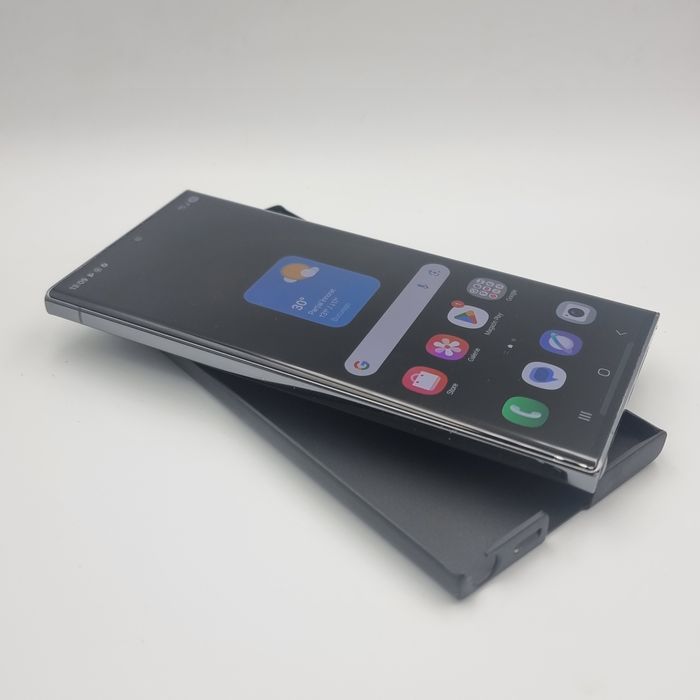 Amanet F28: Telefon Samsung Galaxy S23 Ultra