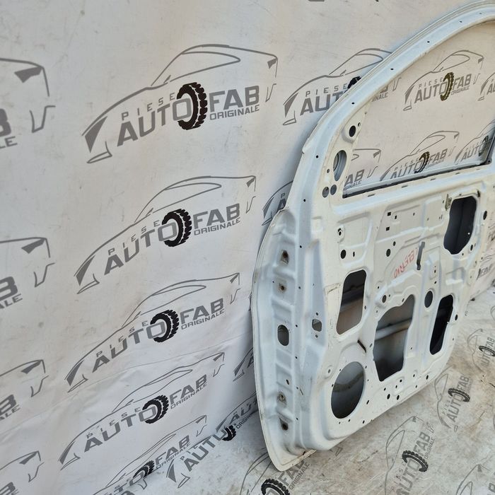 Usa dreapta fata Suzuki Celerio an 2015-2016-2017-2018-2019-2020-2021-