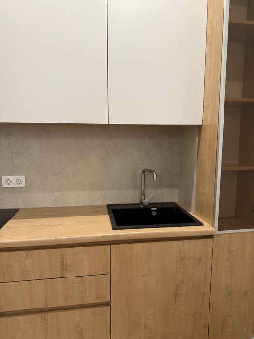 Сдается 2-х комнатная квартира в доме бизнес класса