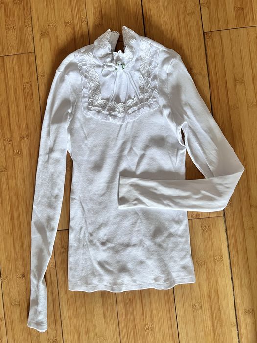 Продам подростковые вещи