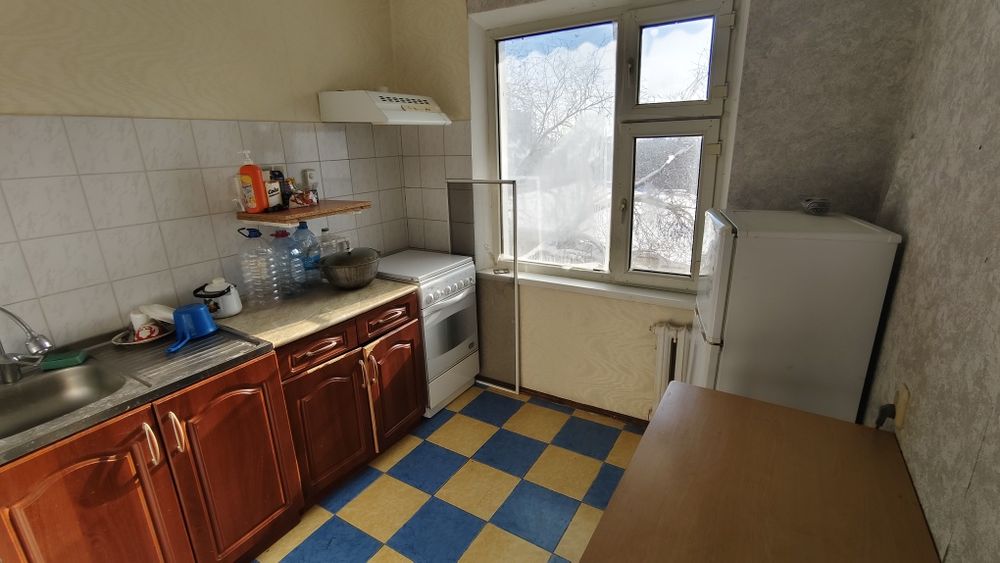 сдам 1ком кв, сити центр