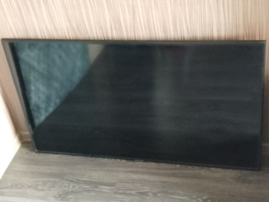 Телевизор Samsung