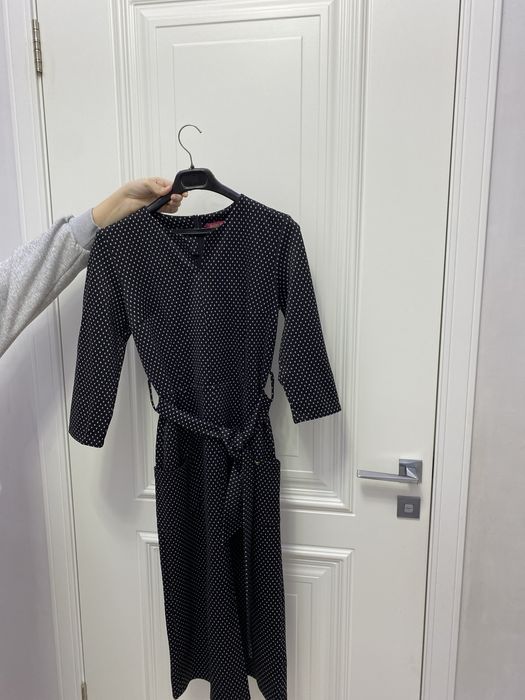 Көилек жақсы бағада