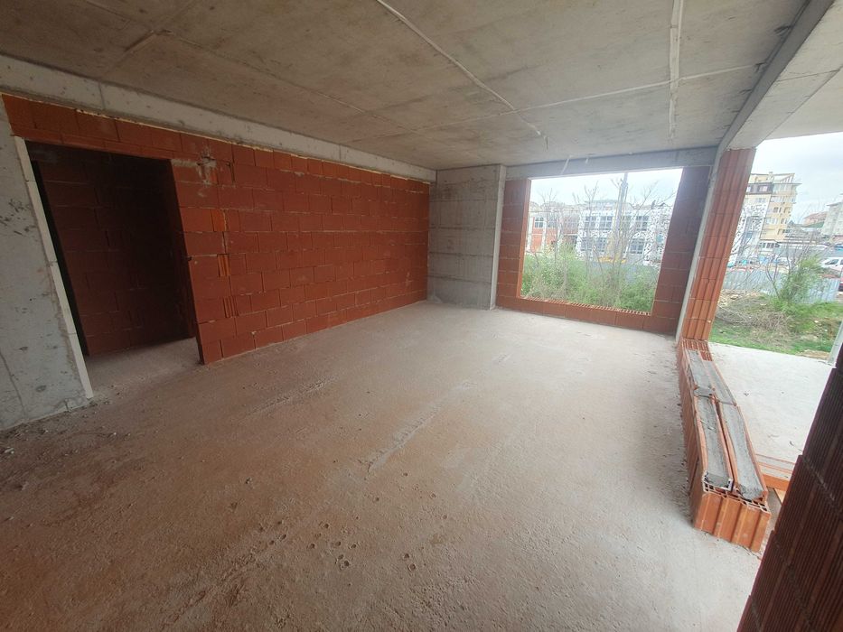 Продава се Тристаен апартамент в Велико Търново, Картала - 101 кв.м за 1485 €/кв.м - Снимка #6