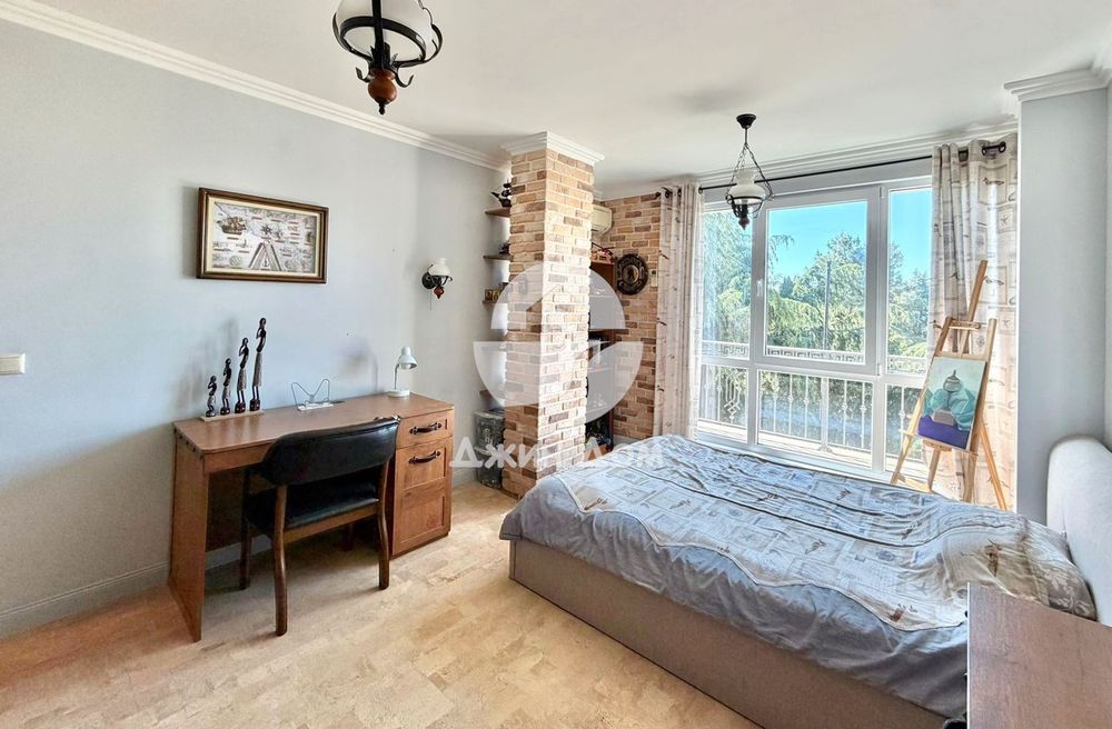 Продава се Многостаен апартамент в Несебър - 160 кв.м за 2188 €/кв.м - Снимка #6