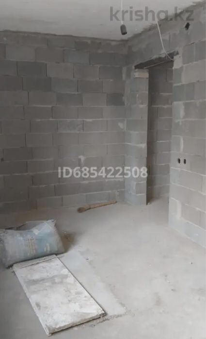 Срочно продаю 3 комн кв