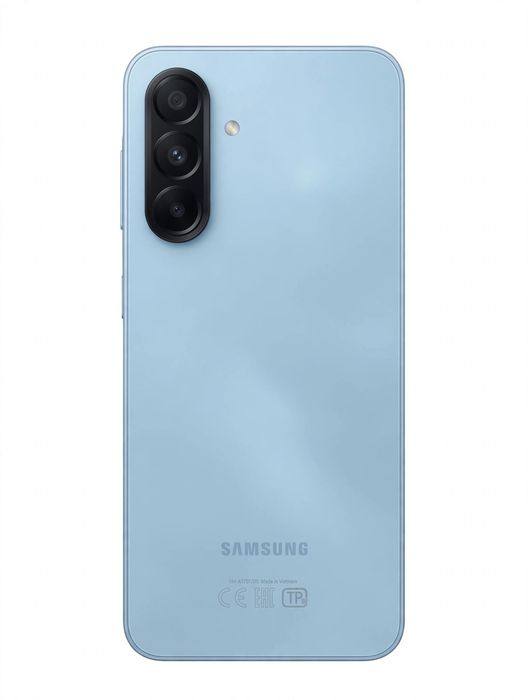 Samsung A17 сатылады 8/256