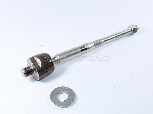 Тяга рулевая Nissan Juke