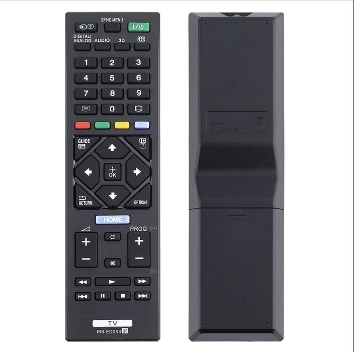 Sony/Samsung/LG/XIAOMI/MI/HITACHI/MI BOX//пульт/самсунг