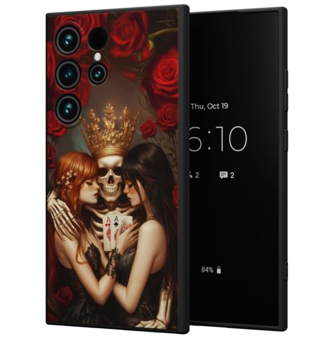 Продам чехол чехлы samsung s24 ultra