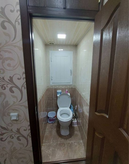 2-комнатная, массив ТТЗ-2 | 54 м² | $56 700