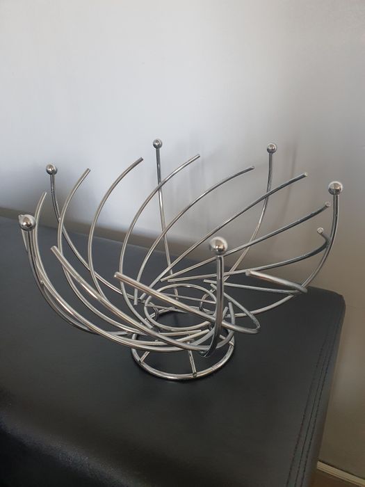 Фруктиера LaMaison