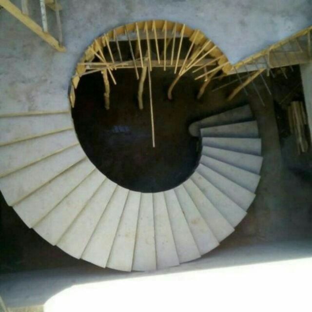 бетон зина buxoro