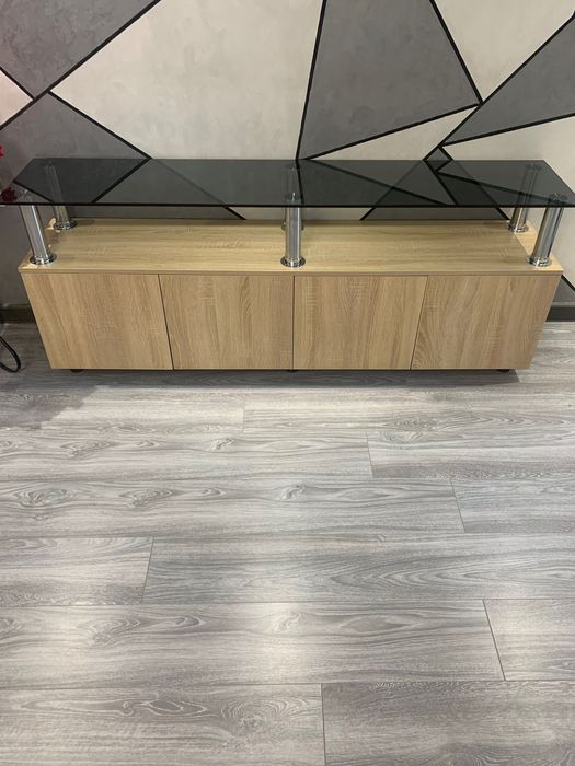 Подставка для телевизора