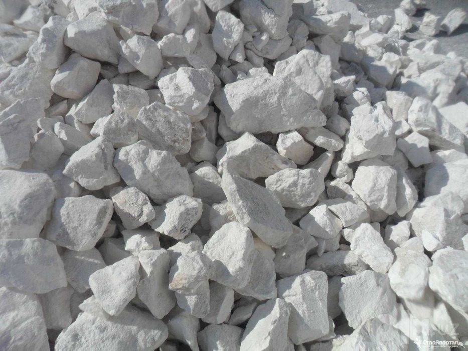 Охак Oxak ohak извест цемент 1- сорт газда пишган sifatli tashkent