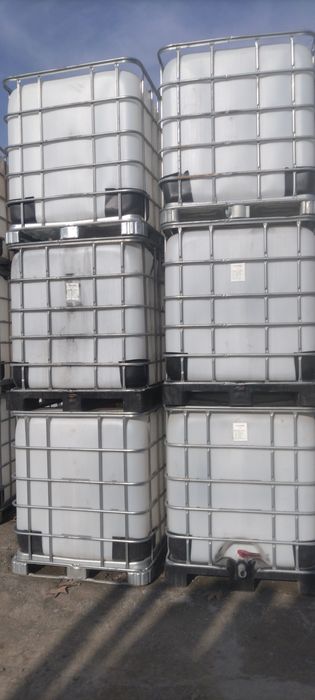 Бочка вам ёмкость лар сотилади