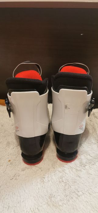 Clăpari copii mărimea 21-21,5