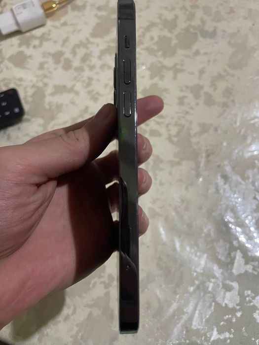 Iphone 12 pro 128 hotira