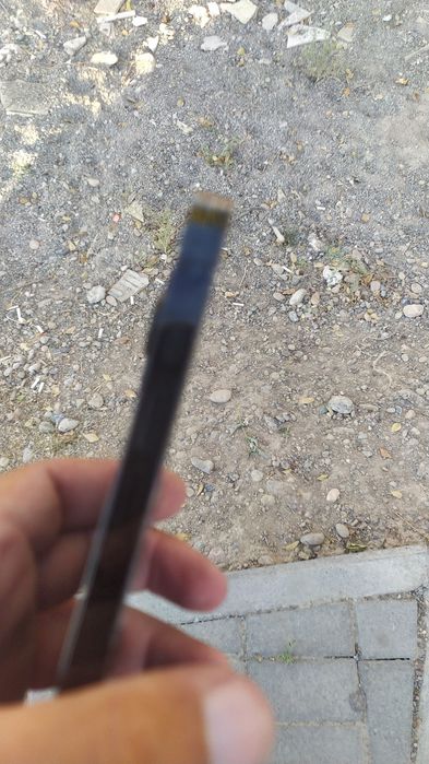 Айфон 14 про мах