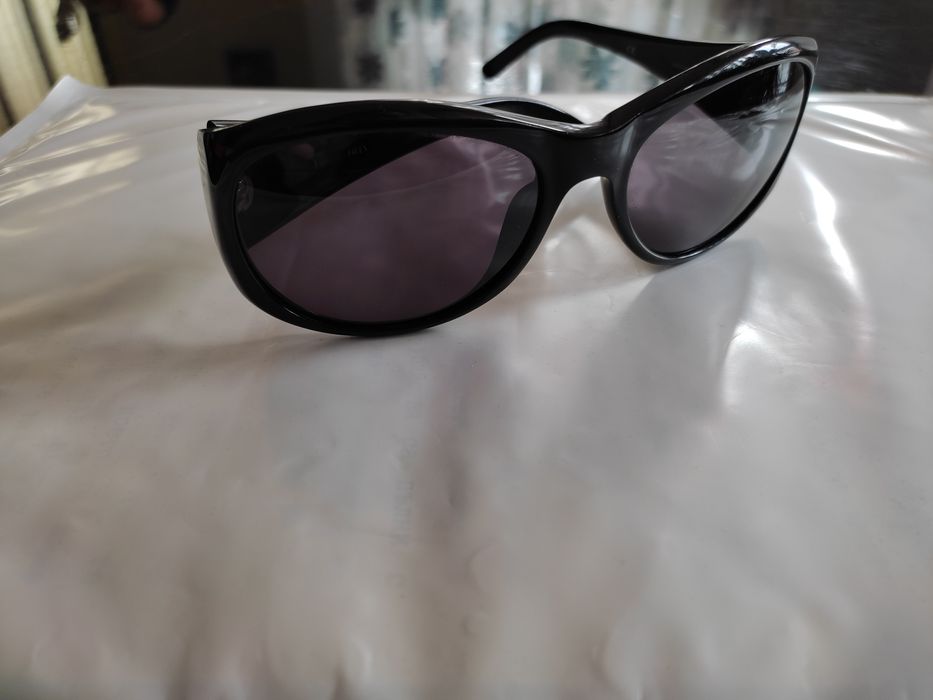 Оригинални слънчеви очила VALENTINO 5440 Sunglasses цвят 807Y1
