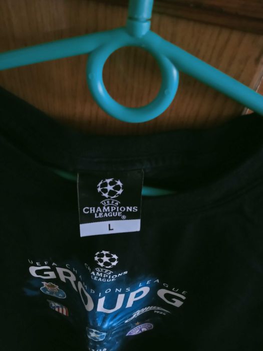 куртка осень весна