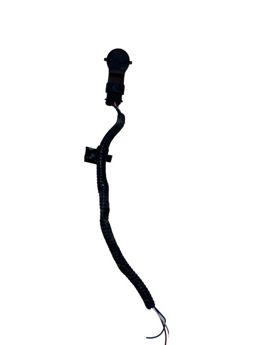 Senzor De Parcare Fata Pdc Suzuki Sx4 S-Cross Jy 2013 - > 3773563T10