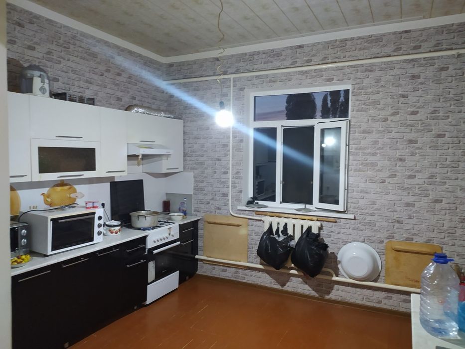 Жер уй сатылады, 650 млн сум