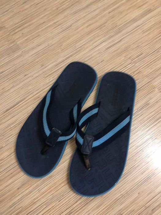 Продам сланцы/ шлепанцы