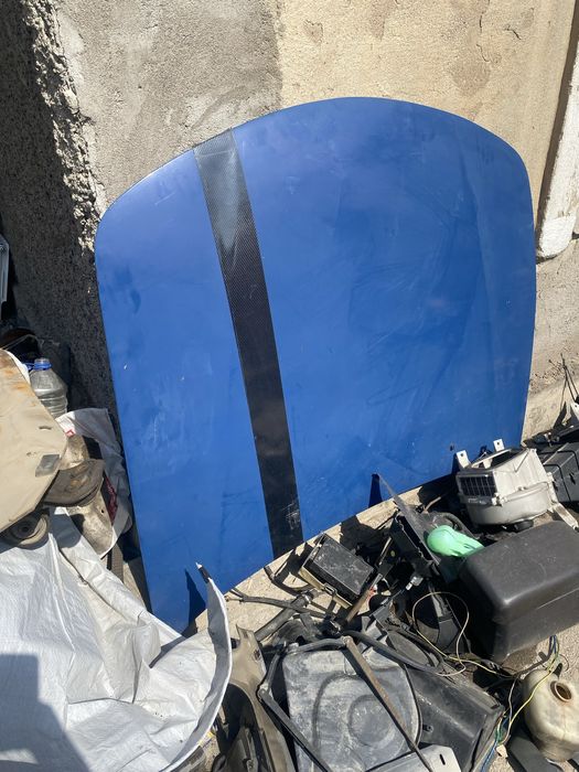 Разбор галант.       .