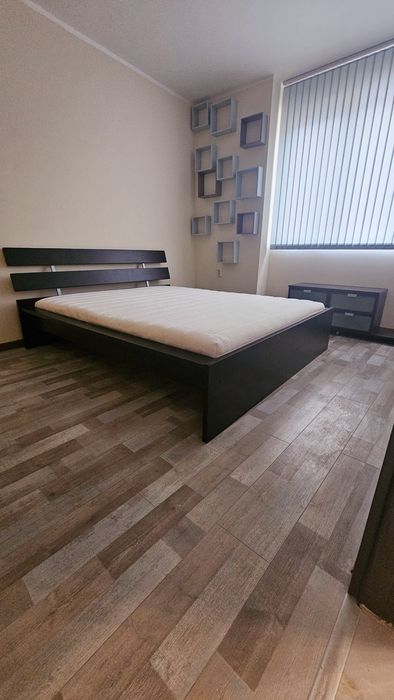 Дава се под наем Двустаен апартамент в Пловдив, Център - 70 кв.м за 535.5 € - Снимка #8