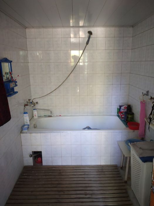 10 сотих, 9 хона, участка сотилади, продаётся участок 10 сотки, 9 комн